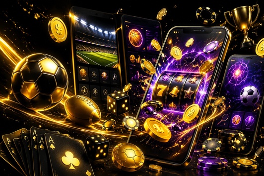 kg996
