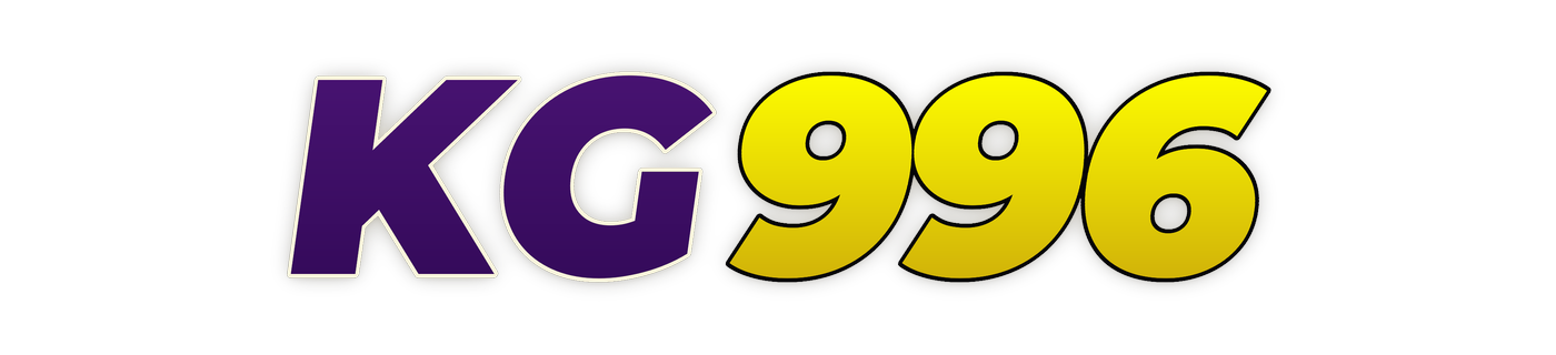 kg996